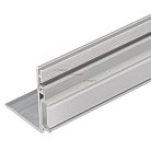 Профиль Arlight 025491 PAK
