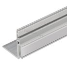 Профиль Arlight 025491 PAK