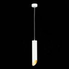 Светильник подвесной ST LUCE ST152.503.01 ST152
