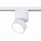 Трековый светильник ST LUCE ST651.546.09 ST651