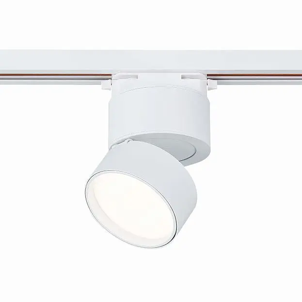 Трековый светильник ST LUCE ST651.546.09 ST651 Трековый светильник ST LUCE ST651.546.09 ST651