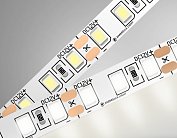 Светодиодная лента Ambrella Light GS1102