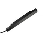 Блок питания MyFar MT0200-PS-200W-B Power supply for MagLine 23