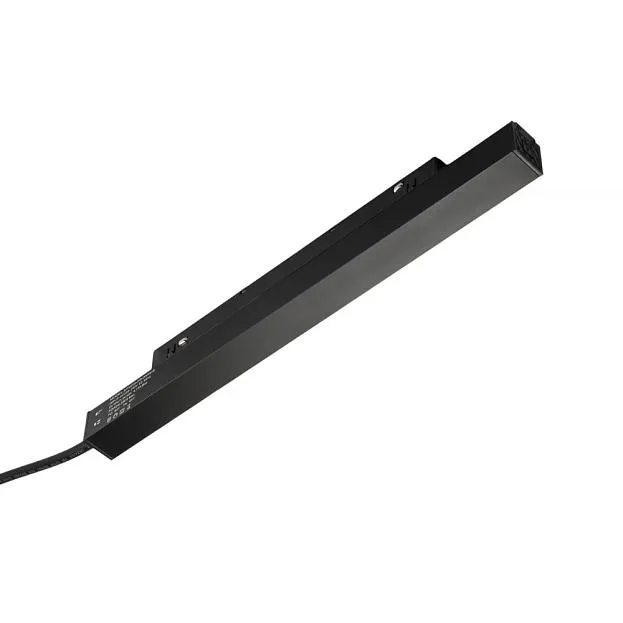 Блок питания MyFar MT0200-PS-200W-B Power supply for MagLine 23 Блок питания MyFar MT0200-PS-200W-B Power supply for MagLine 23