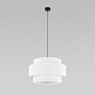 Подвесной светильник TK Lighting 5095 Calisto a066916