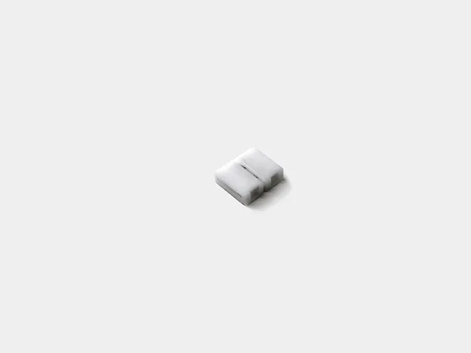 Коннектор SWG 2pin-10mm