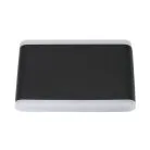 Уличный настенный светильник Favourite 2863-2W Basic