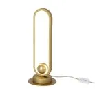 Настольный светильник F-Promo 4221-1T Altus