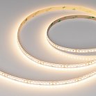 Светодиодная лента Arlight 048134