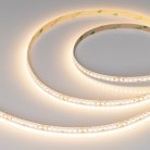 Светодиодная лента Arlight 048134