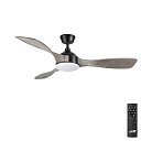 Потолочный светильник-вентилятор SONEX 7702/24L STORM