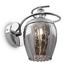 Бра Maytoni F003-01-N Blues MOD033-WL-01-N