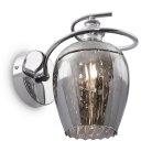 Бра Maytoni F003-01-N Blues MOD033-WL-01-N