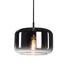 Подвесной светильник SLV 1003006 PANTILO 28