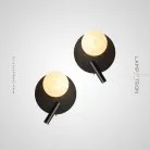 Бра ELVIN B Lampatron 8300