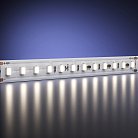 Светодиодная лента Led Strip Maytoni 201211 Базовая светодиодная лента