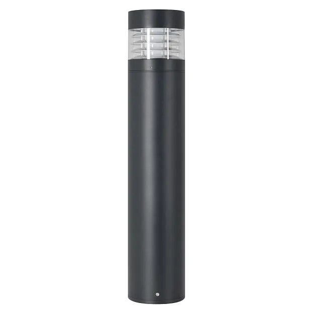 Наземный светильник Arlight 045539 FRESNEL Наземный светильник Arlight 045539 FRESNEL