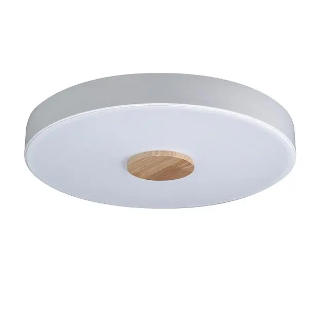 Потолочный светильник Loft It 10003/24 White Axel