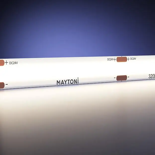 Светодиодная лента Led Strip Maytoni 201072 Светодиодная лента Led Strip Maytoni 201072