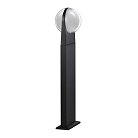 Уличный светильник ODEON LIGHT 6652/12GL TILDA