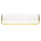 Светильник настенный Lightstar 801813 Blanda