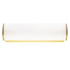 Светильник настенный Lightstar 801813 Blanda