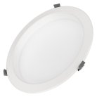 Светильник Downlight Arlight 027629(1) Cyclone