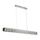 Подвесной светильник MODELUX ML.340.1200 CR