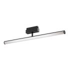 Трековый светильник Maytoni TR026-2-10B4K Track lamps