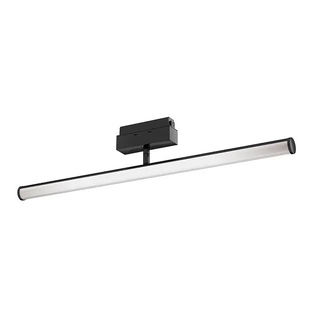 Трековый светильник Maytoni TR026-2-10B4K Track lamps