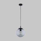 Подвесной светильник TK Lighting 5378 Esme a068563