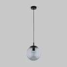 Подвесной светильник TK Lighting 15378 Esme a068563