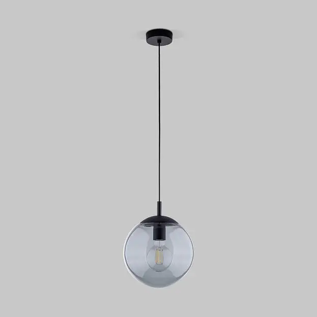 Подвесной светильник TK Lighting 15378 Esme a068563 Подвесной светильник TK Lighting 15378 Esme a068563