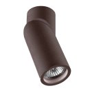 Светильник потолочный Crystal Lux CLT 030C BR 1400/101