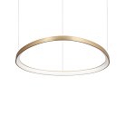 Подвесной светильник Ideal Lux 304731 Gemini