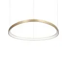 Подвесной светильник Ideal Lux 304731 Gemini