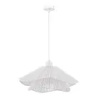 Подвесной светильник Evoluce SLE6023-503-01 VERVE