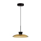 Подвес ODEON LIGHT 5055/9LA SAUCER