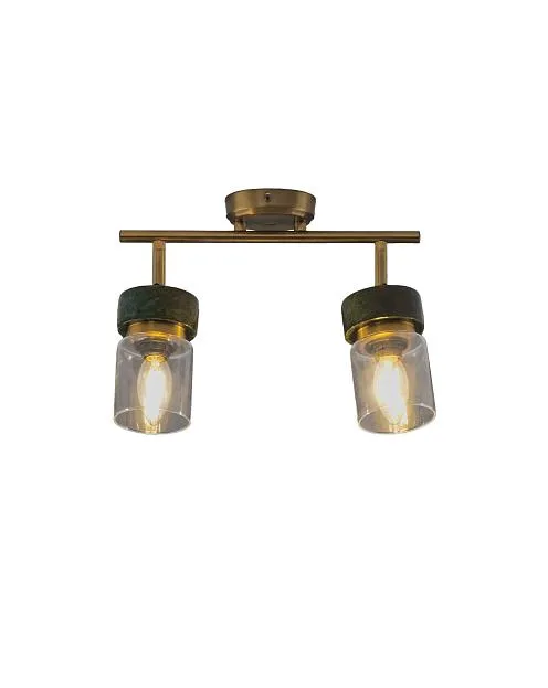 Спот Moderli V11822-2C Almero