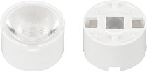 Линза Arlight 032885 ARL