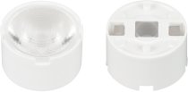 Линза Arlight 032885 ARL