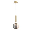 Подвесной светильник Vele Luce VL5484P01 Amore