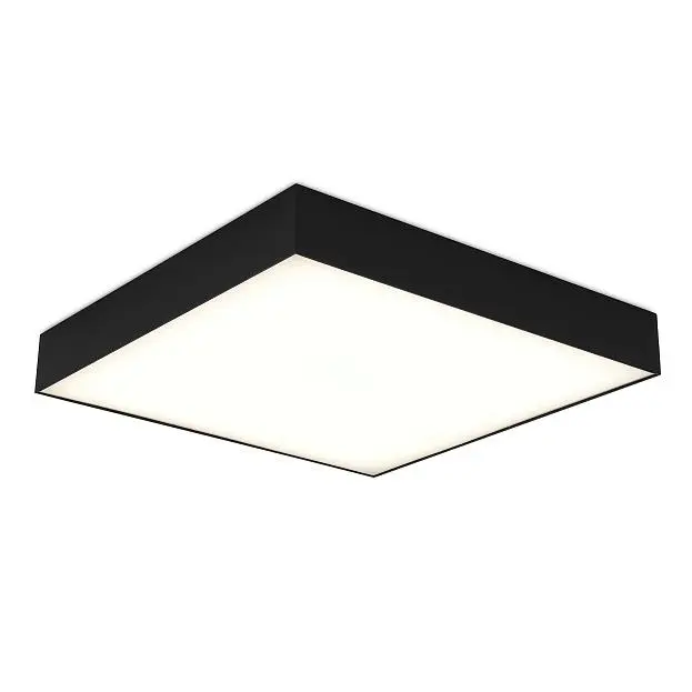 Светильник потолочный ST-Luce ST608.442.48 Светильник потолочный ST-Luce ST608.442.48