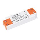 Блок питания для светодиодной ленты Arlight 029375(1) ARV-FLAT