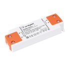 Блок питания для светодиодной ленты Arlight 029375(1) ARV-FLAT