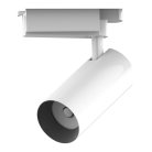 Трековый светильник Gauss TR081 Track Light Led