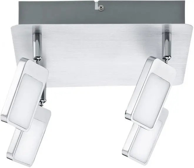 Спот Paulmann 66645 Mic spotlight Спот Paulmann 66645 Mic spotlight