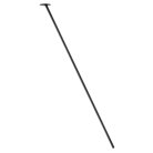 Потолочный светильник Loft IT 10359/1200 Black Cane
