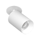 Светодиодный поворотный светильник LeDron SAGITONY R BASIC S60 White 4000K