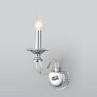 Настенный светильник Bogate's Olenna 338/1 a057238